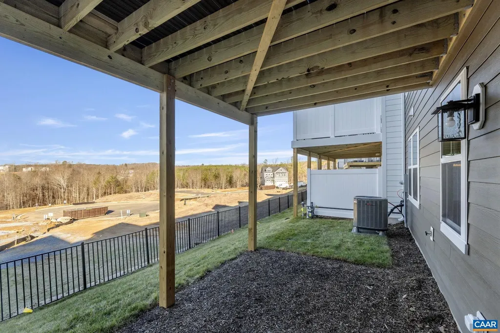 1333 Laconia Lane Charlottesville VA 22911