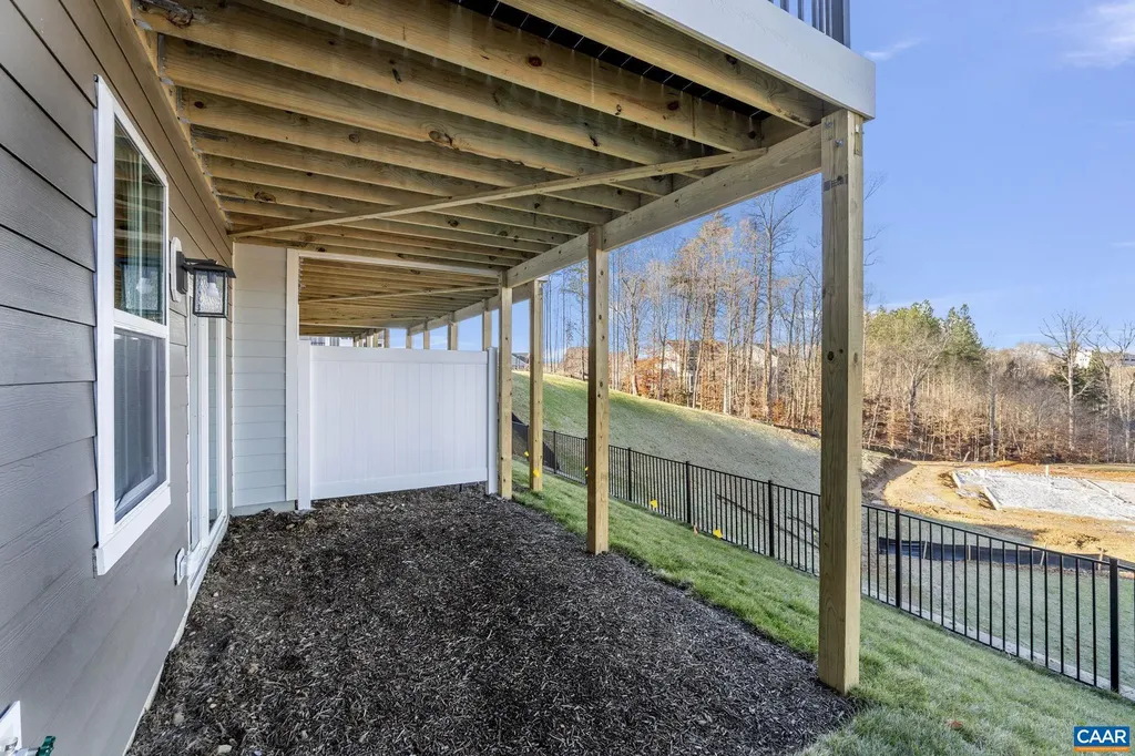 1333 Laconia Lane Charlottesville VA 22911