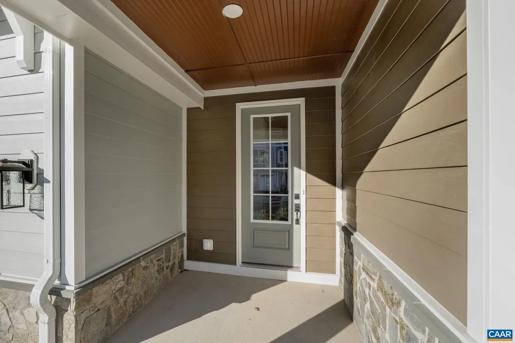 1333 Laconia Lane Charlottesville VA 22911