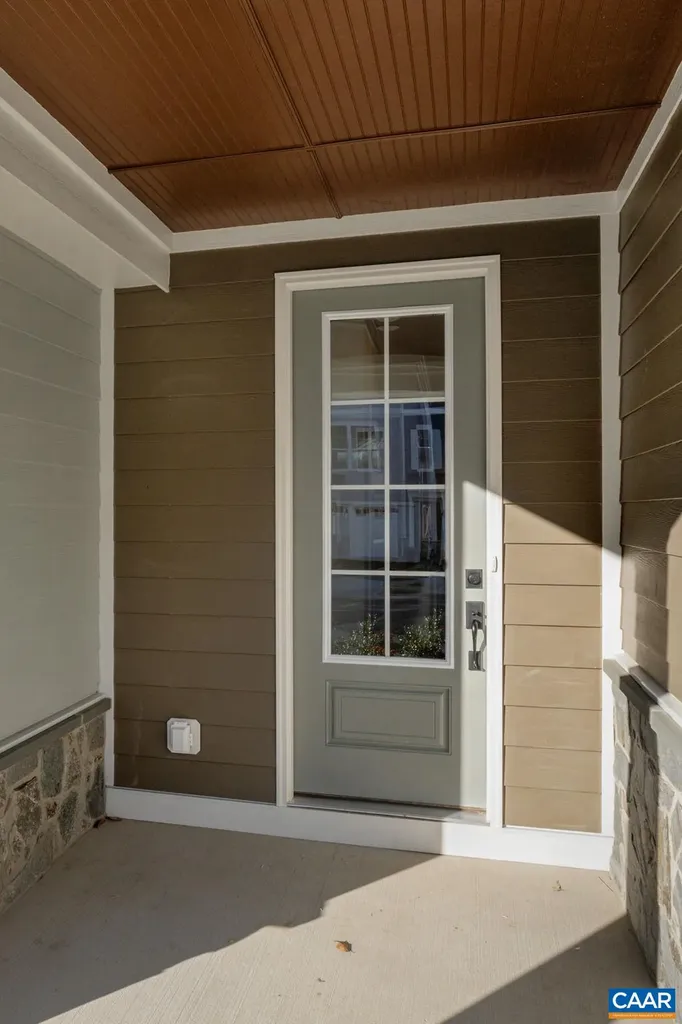 1333 Laconia Lane Charlottesville VA 22911