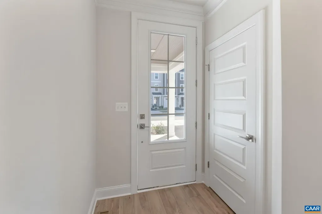 1333 Laconia Lane Charlottesville VA 22911