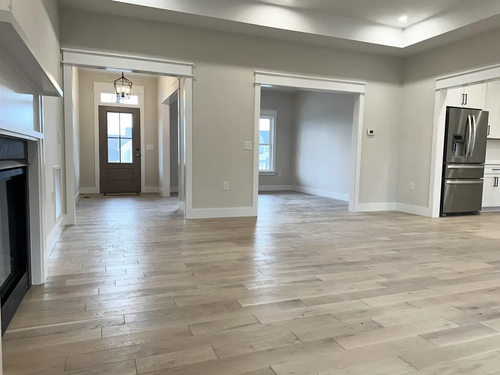 19 Birch Cove Fishersville VA 22939