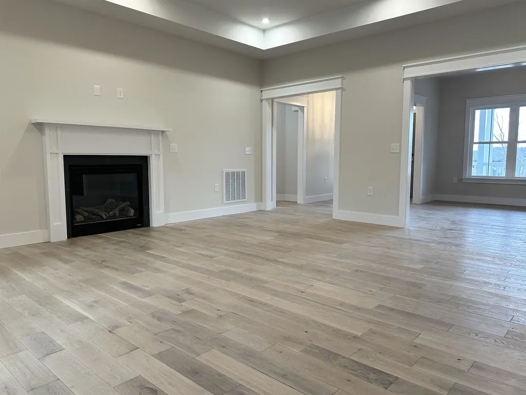 19 Birch Cove Fishersville VA 22939