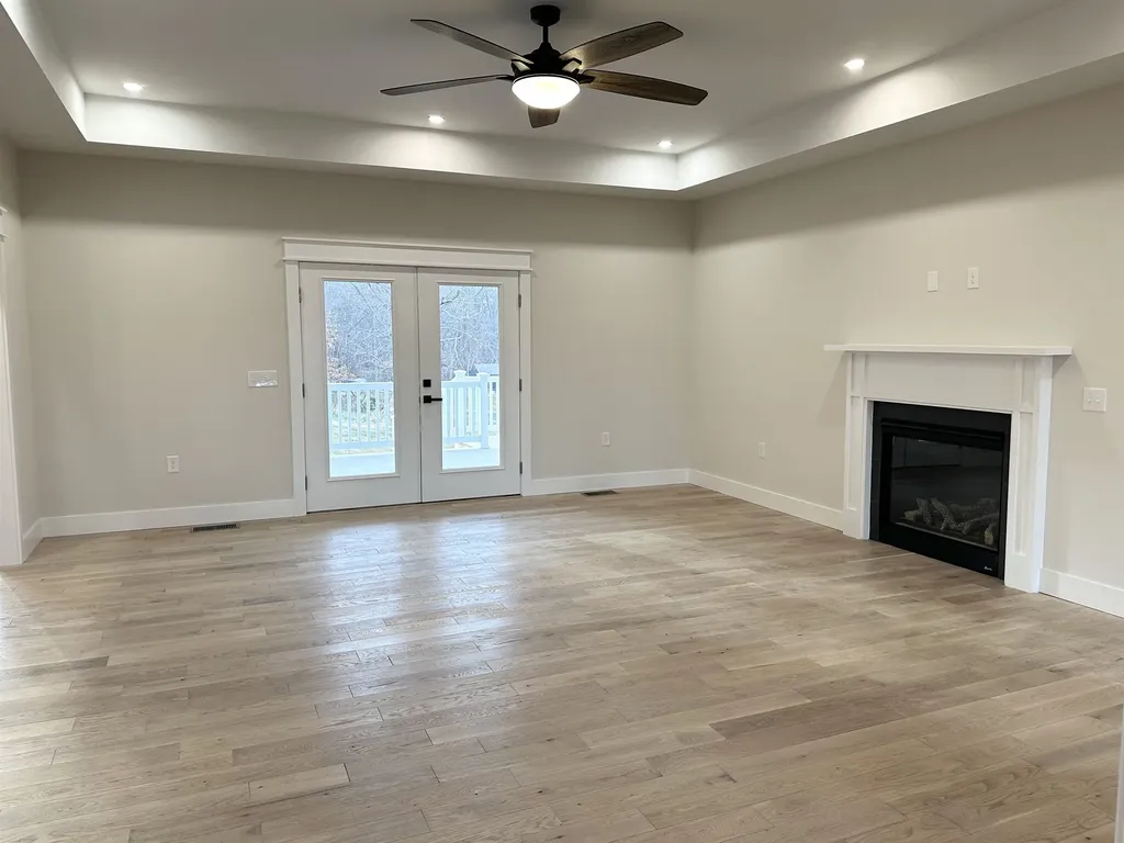 19 Birch Cove Fishersville VA 22939