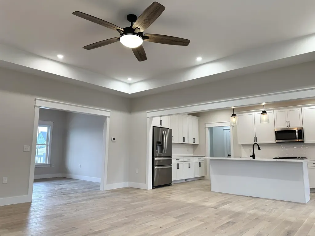 19 Birch Cove Fishersville VA 22939