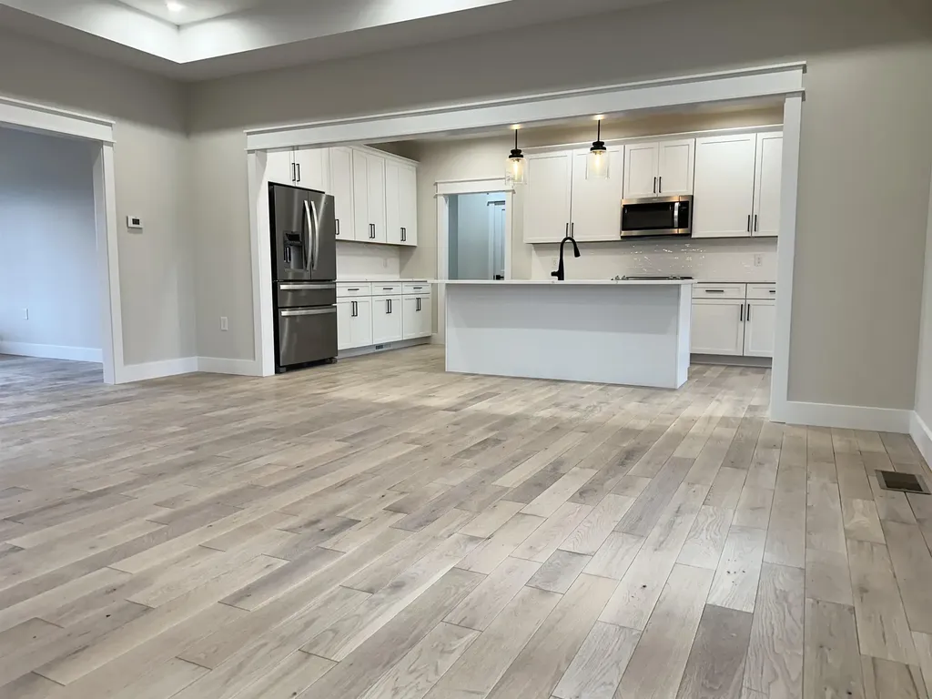 19 Birch Cove Fishersville VA 22939