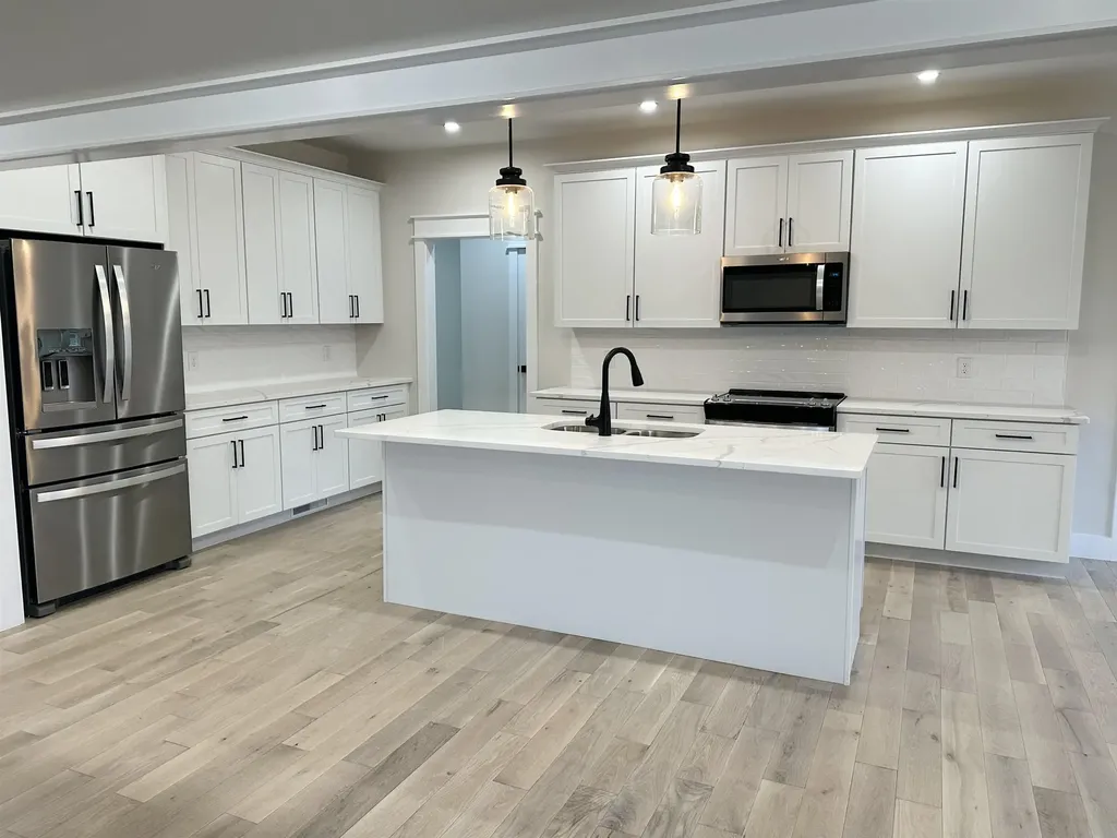 19 Birch Cove Fishersville VA 22939