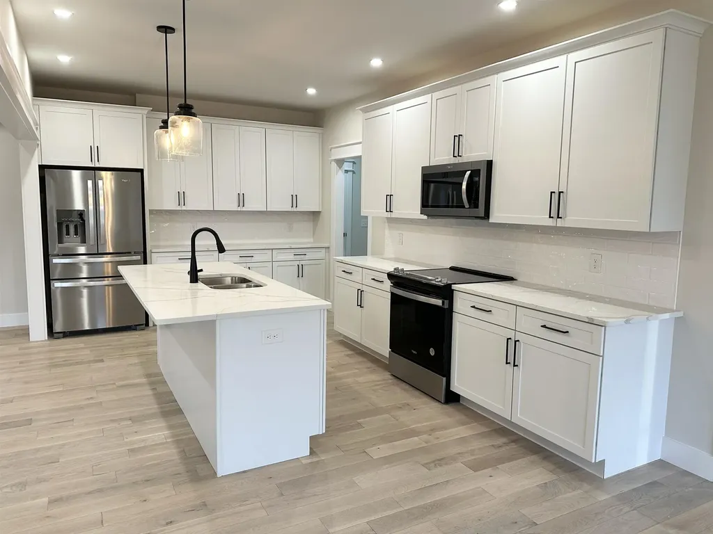 19 Birch Cove Fishersville VA 22939