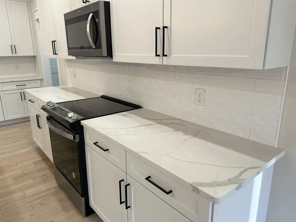 19 Birch Cove Fishersville VA 22939