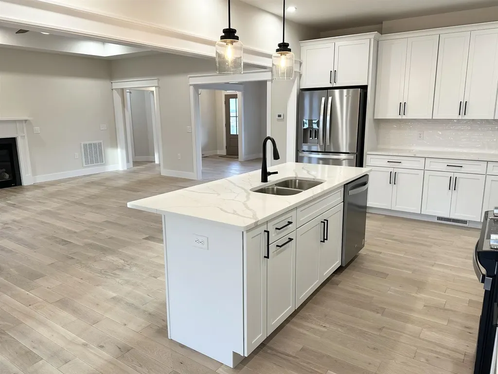 19 Birch Cove Fishersville VA 22939