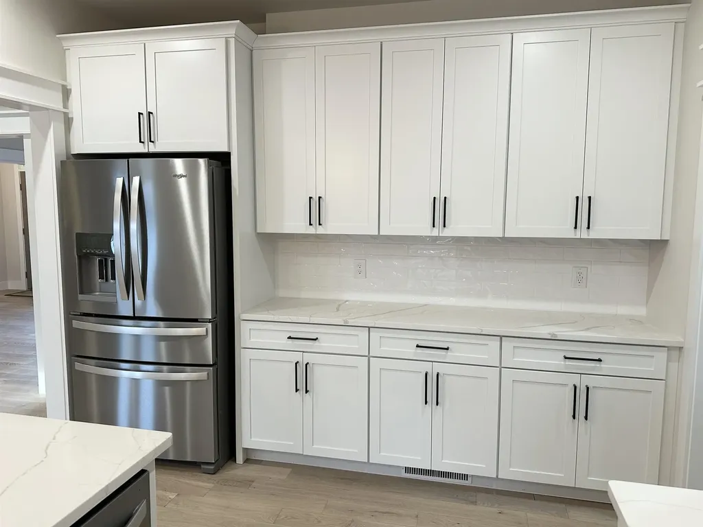 19 Birch Cove Fishersville VA 22939