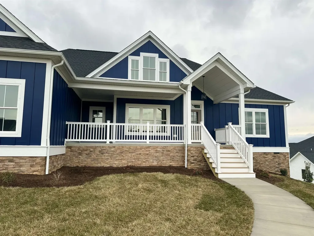 19 Birch Cove Fishersville VA 22939