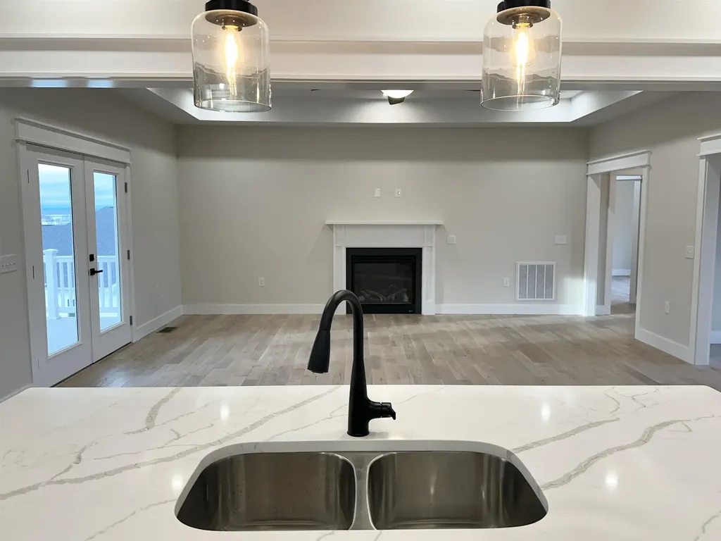 19 Birch Cove Fishersville VA 22939