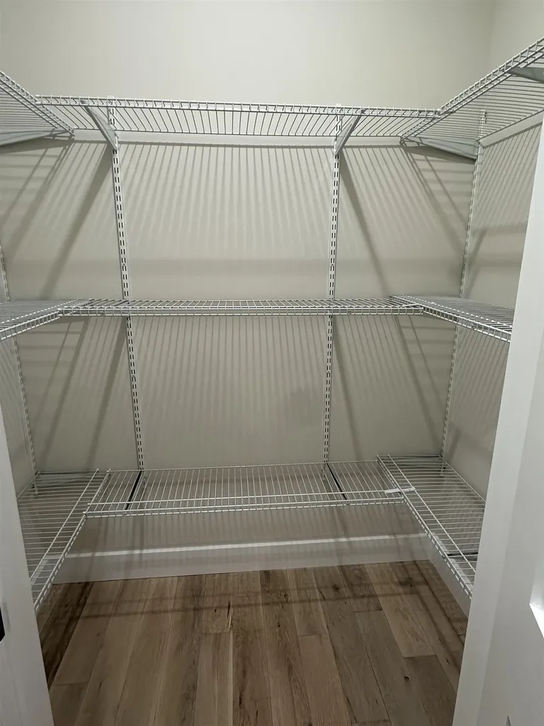 19 Birch Cove Fishersville VA 22939