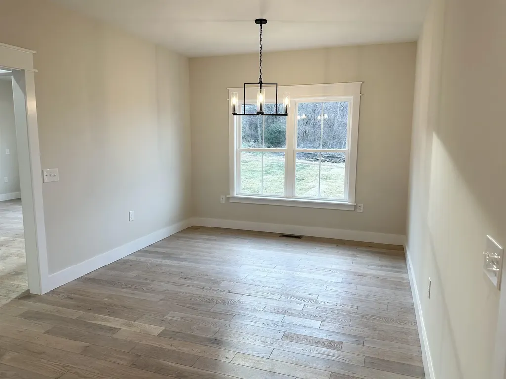 19 Birch Cove Fishersville VA 22939