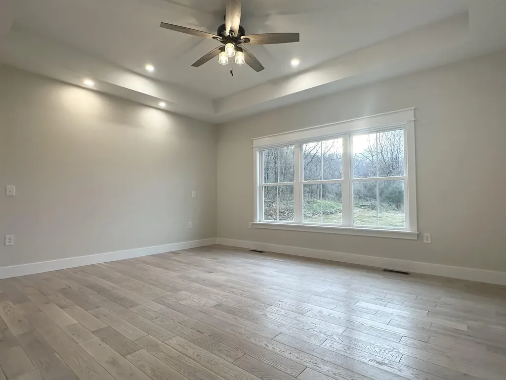 19 Birch Cove Fishersville VA 22939