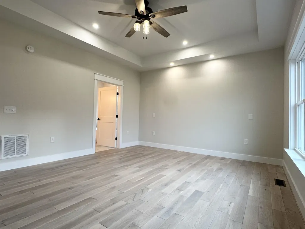 19 Birch Cove Fishersville VA 22939