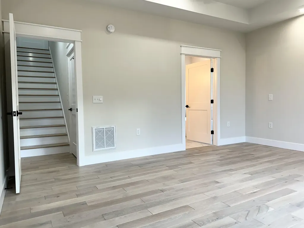 19 Birch Cove Fishersville VA 22939