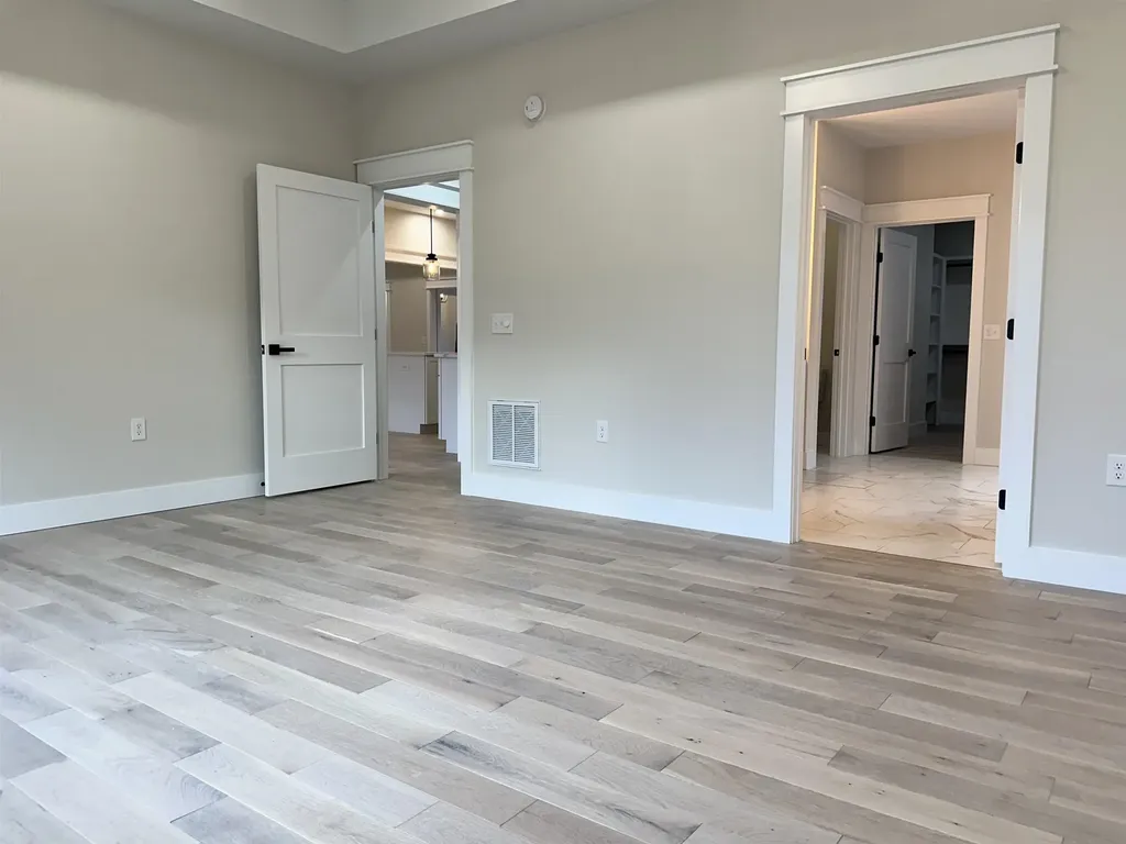 19 Birch Cove Fishersville VA 22939