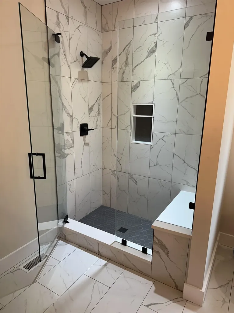 19 Birch Cove Fishersville VA 22939