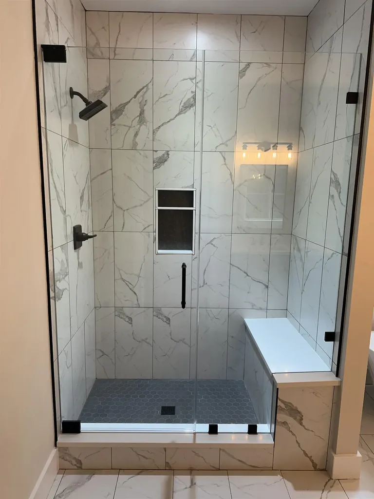 19 Birch Cove Fishersville VA 22939