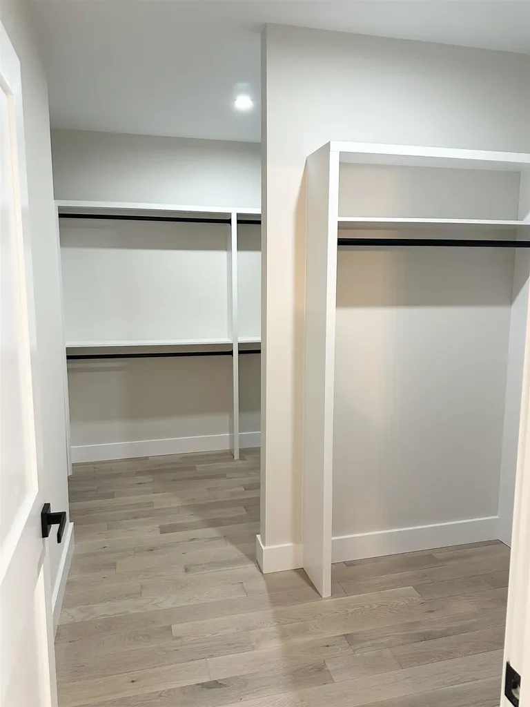 19 Birch Cove Fishersville VA 22939