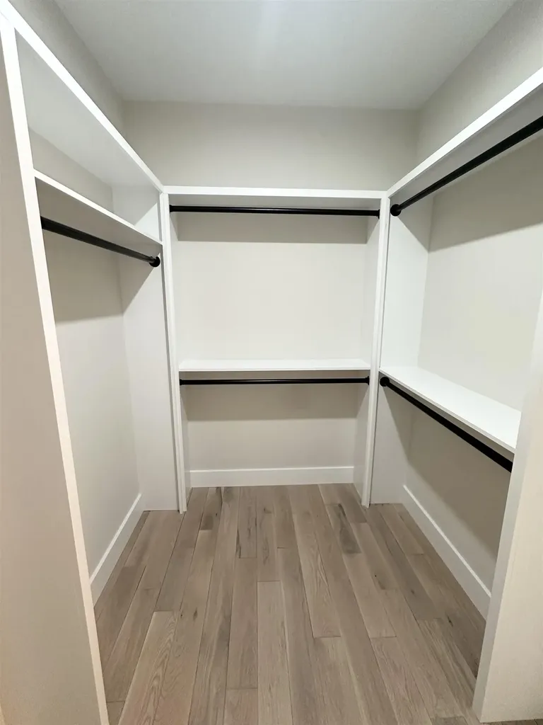 19 Birch Cove Fishersville VA 22939