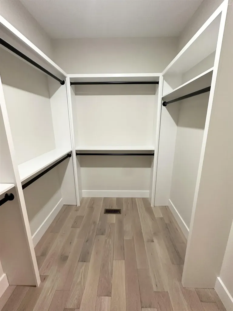 19 Birch Cove Fishersville VA 22939