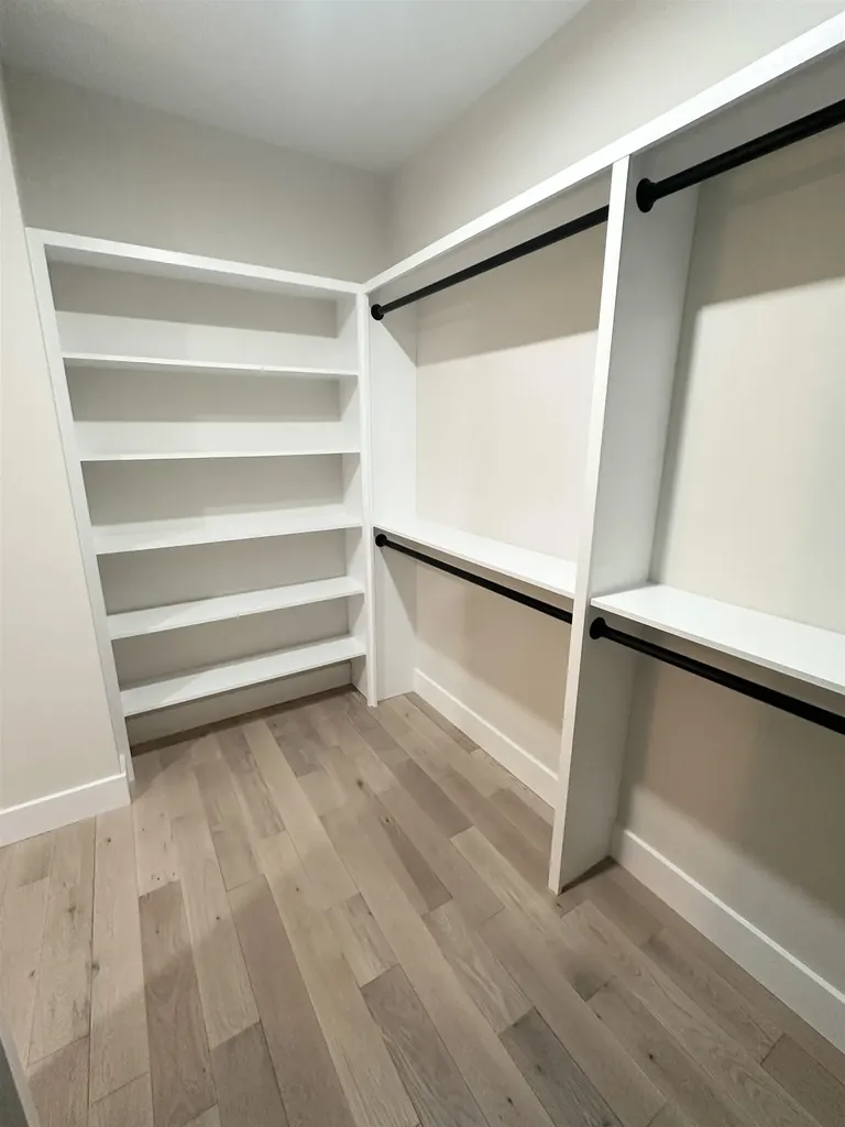 19 Birch Cove Fishersville VA 22939