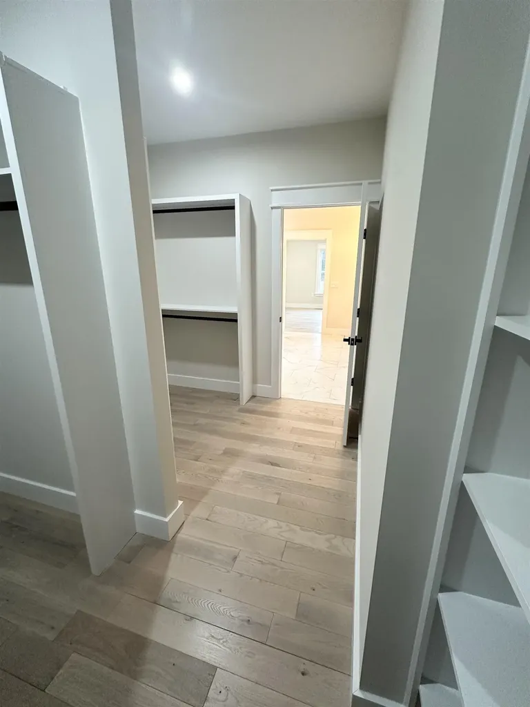 19 Birch Cove Fishersville VA 22939