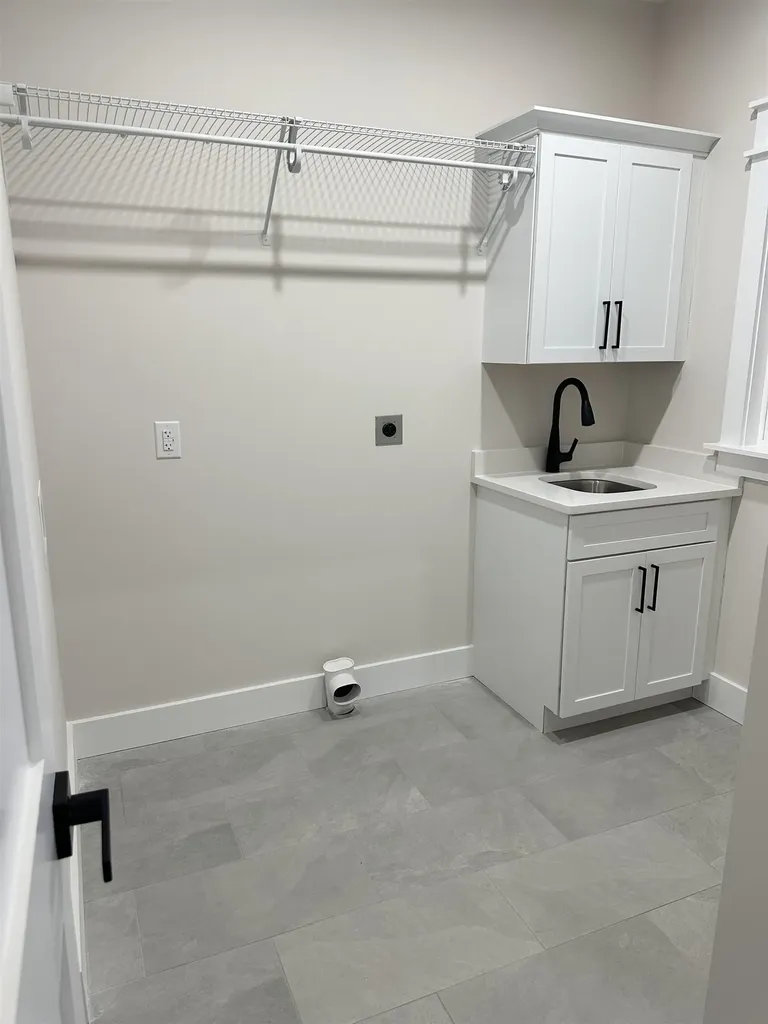 19 Birch Cove Fishersville VA 22939