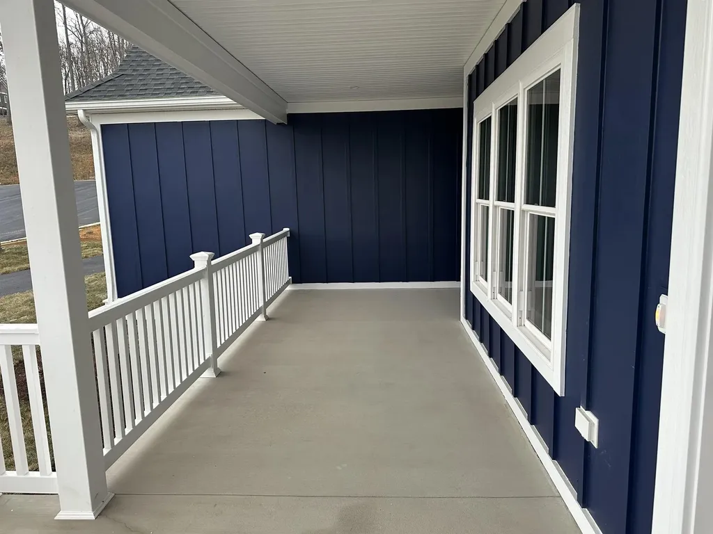 19 Birch Cove Fishersville VA 22939