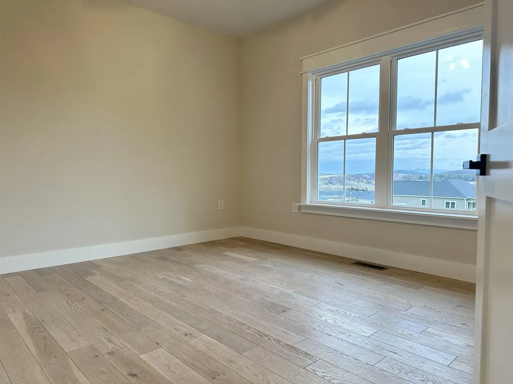 19 Birch Cove Fishersville VA 22939