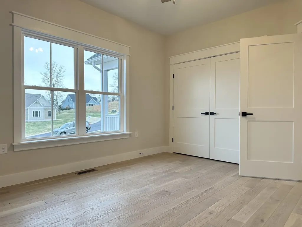 19 Birch Cove Fishersville VA 22939