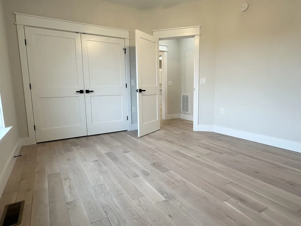 19 Birch Cove Fishersville VA 22939