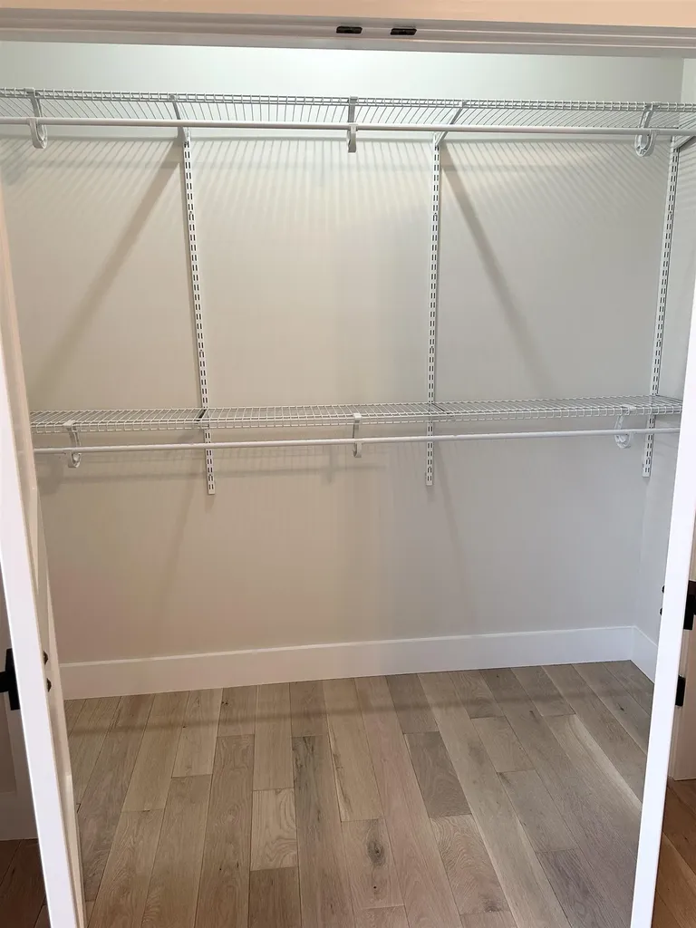 19 Birch Cove Fishersville VA 22939