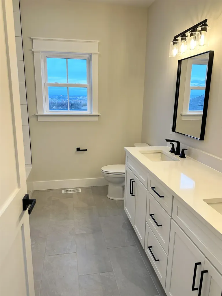 19 Birch Cove Fishersville VA 22939