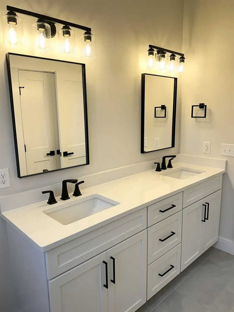 19 Birch Cove Fishersville VA 22939