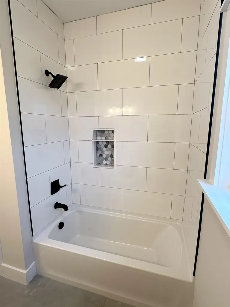 19 Birch Cove Fishersville VA 22939