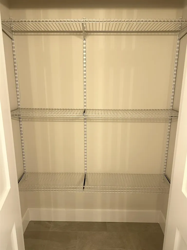 19 Birch Cove Fishersville VA 22939