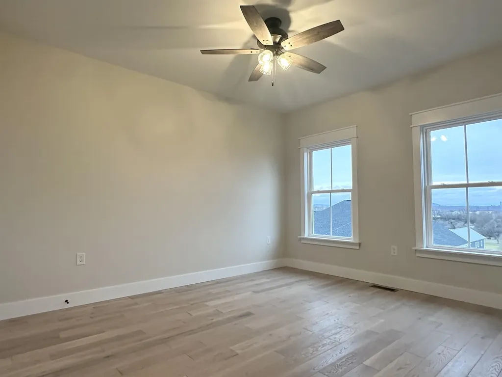 19 Birch Cove Fishersville VA 22939