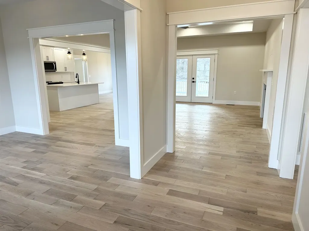 19 Birch Cove Fishersville VA 22939