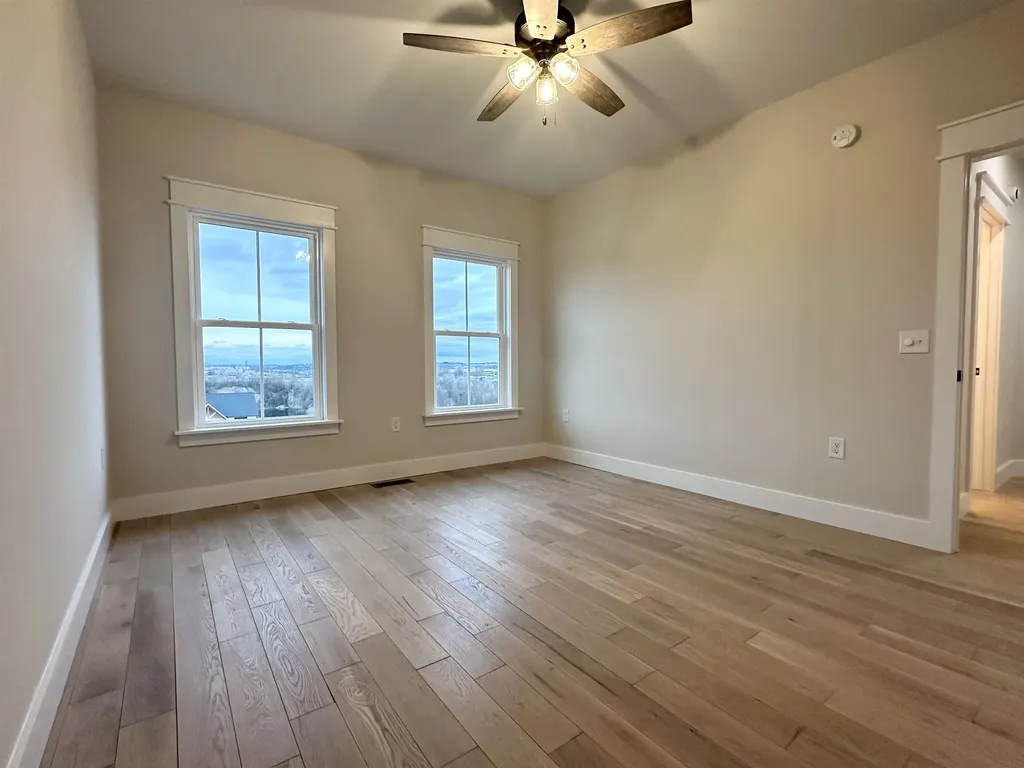 19 Birch Cove Fishersville VA 22939