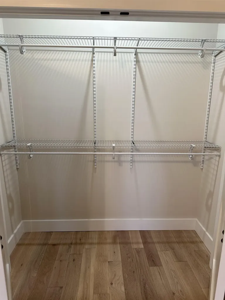 19 Birch Cove Fishersville VA 22939