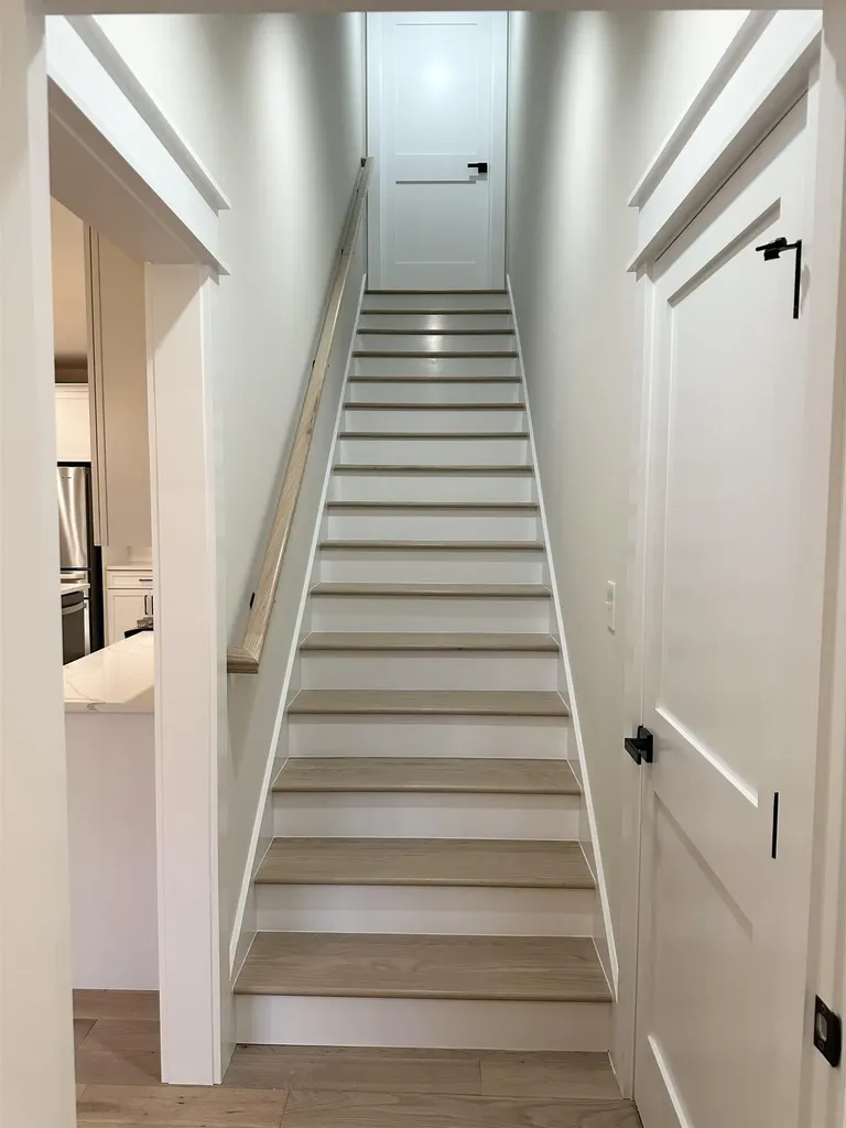 19 Birch Cove Fishersville VA 22939