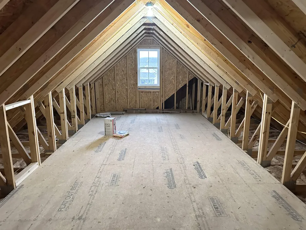 19 Birch Cove Fishersville VA 22939