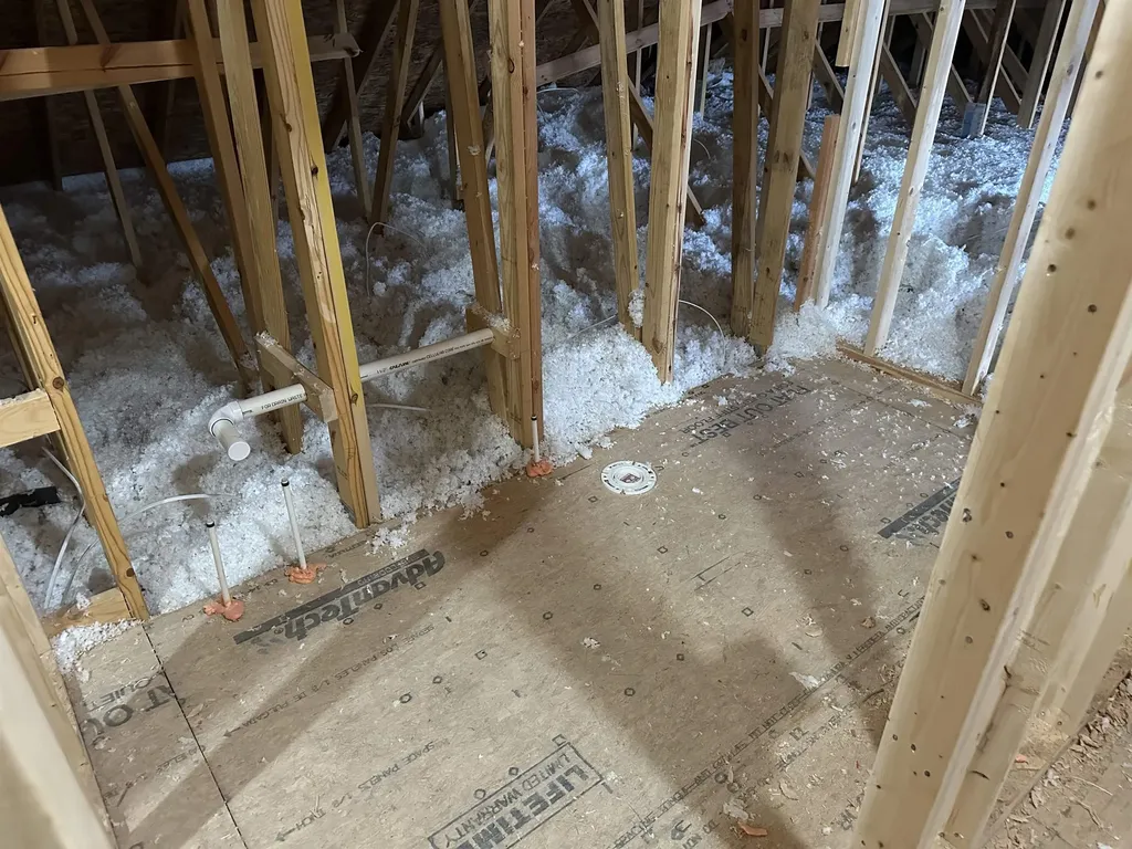 19 Birch Cove Fishersville VA 22939