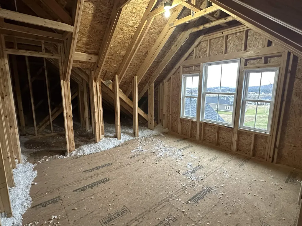 19 Birch Cove Fishersville VA 22939