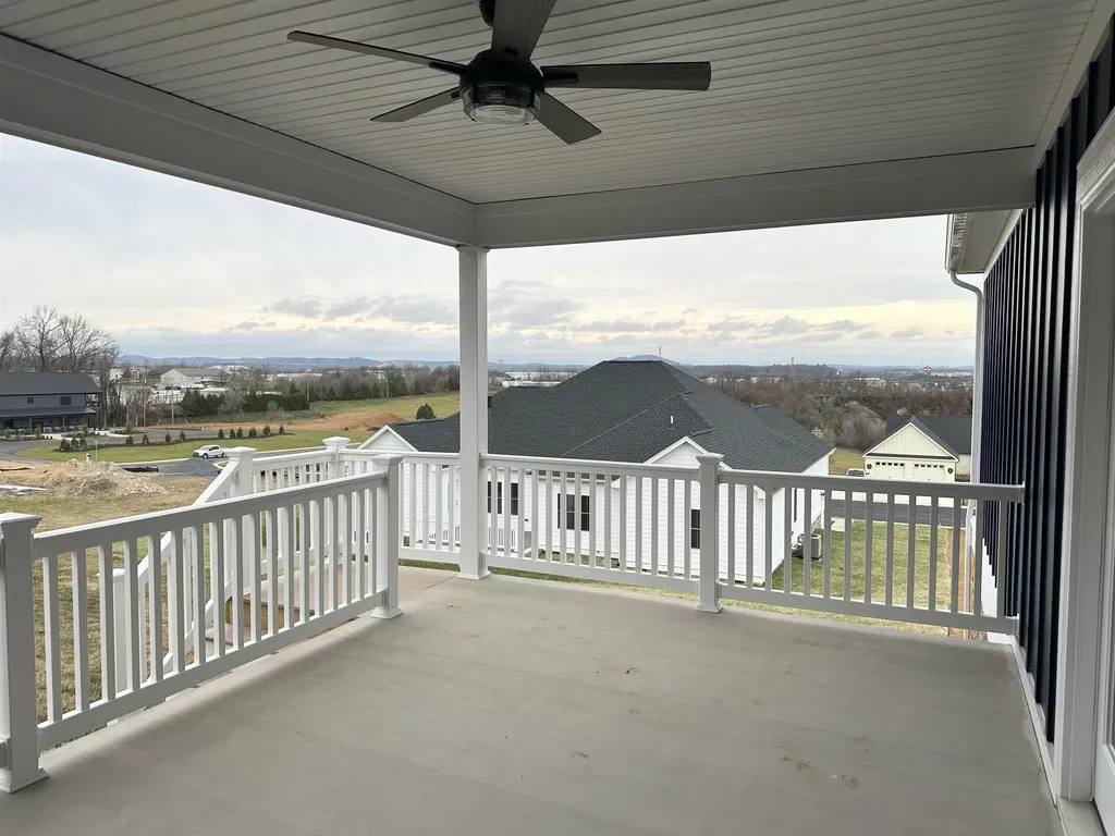 19 Birch Cove Fishersville VA 22939