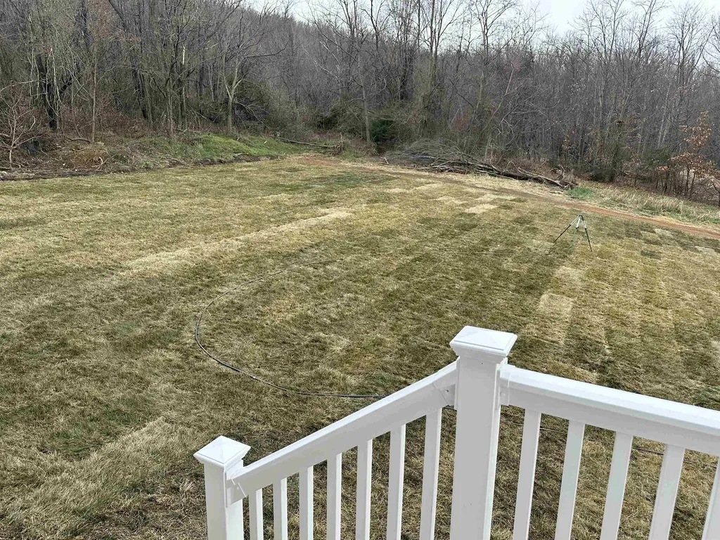 19 Birch Cove Fishersville VA 22939